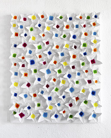 duetart Tanaka Mizokami